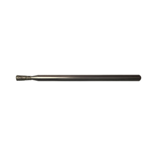 Drill Bit Diamond Smile Line - Image 1