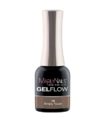 GELFLOW – 13 Simply Taupe
