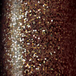 GELONE – 17G Splendid Bronze - Image 2