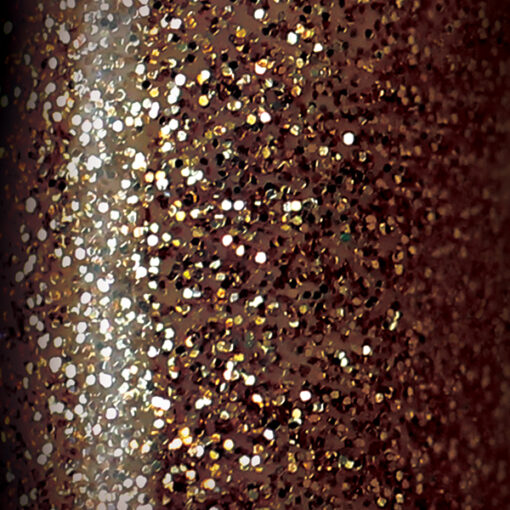 GELONE – 17G Splendid Bronze - Image 2