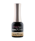 GELFLOW – 14G Bubbling Champagne