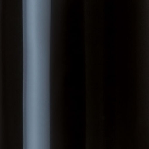 GELONE – 18 Novel Ebony - Image 2