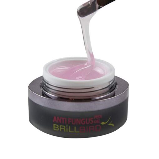 Antifungus Pedi Gel 5ml - Image 1