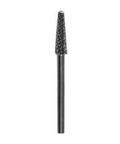 Drill Bit Gel&Lac Remover