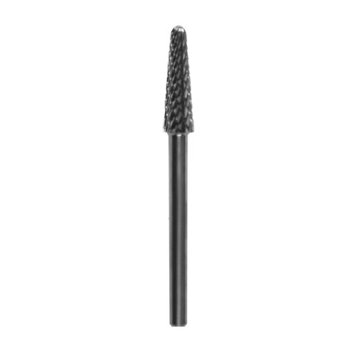 Drill Bit Gel&Lac Remover - Image 1