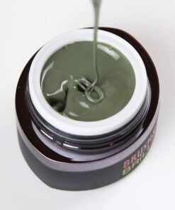 Brush & Go Gel G104 – 4.5ml