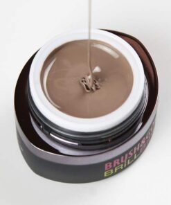 Brush & Go Gel G105 – 4.5ml
