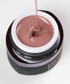 Brush & Go Gel G107 – 4.5ml