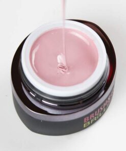 Brush & Go Gel G108 – 4.5ml