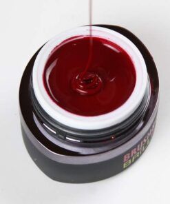 Brush & Go Gel G109 – 4.5ml
