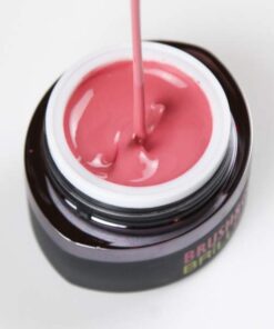 Brush & Go Gel G110 – 4.5ml