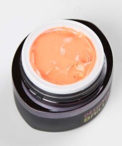 Designer Gel Neon Peach – 3ml