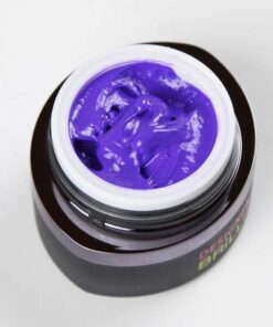 Designer Gel Violet – 3ml