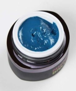 Designer Gel Oil Blue – 3ml