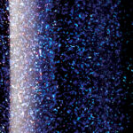 GELONE – 19FG Starry Sky - Image 2