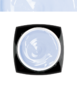 ELASTO – CLEARGEL 3ml - Image 2