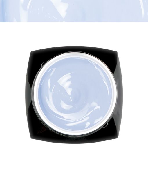 ELASTO – CLEARGEL 3ml - Image 2