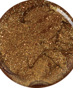 B53 Brill Air Gel – 5ml