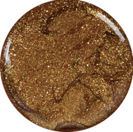 B53 Brill Air Gel – 5ml - Image 1