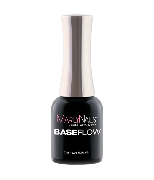 BASEFLOW - Image 1