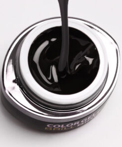 Brush & Go Gel G02 – 4.5ml