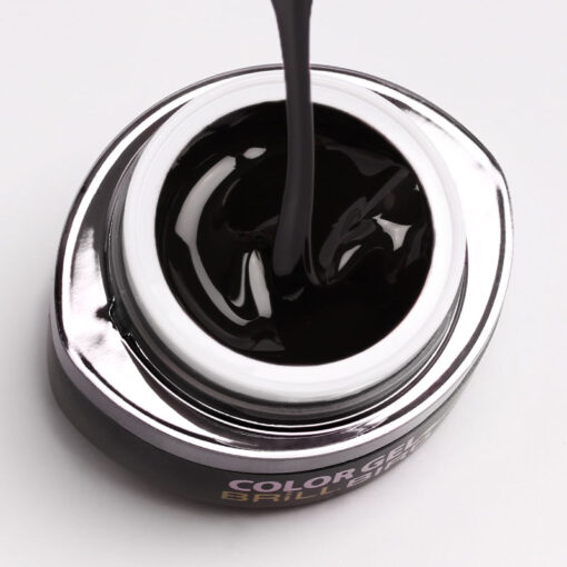 Brush & Go Gel G02 – 4.5ml - Image 1
