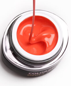 Brush & Go Gel G04 – 4.5ml