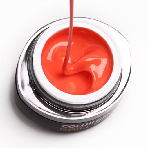 Brush & Go Gel G04 – 4.5ml - Image 1