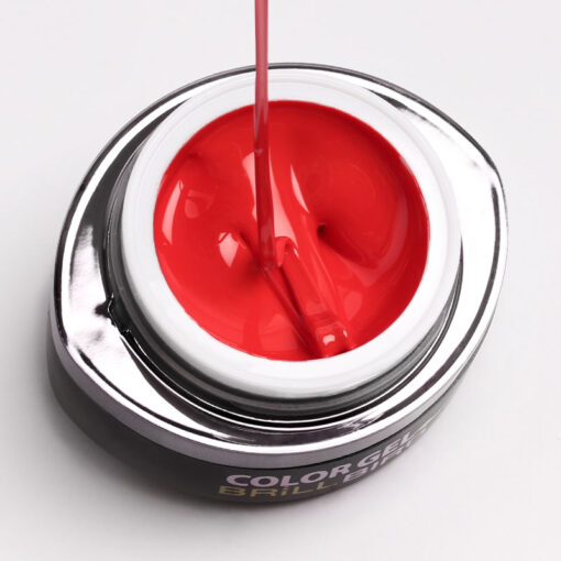 Brush & Go Gel G05 – 4.5ml - Image 1
