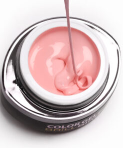 Brush & Go Gel G06 – 4.5ml