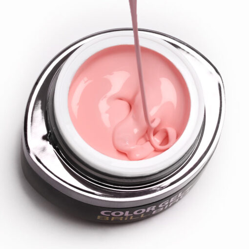 Brush & Go Gel G06 – 4.5ml - Image 1