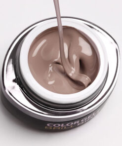 Brush & Go Gel G07 – 4.5ml