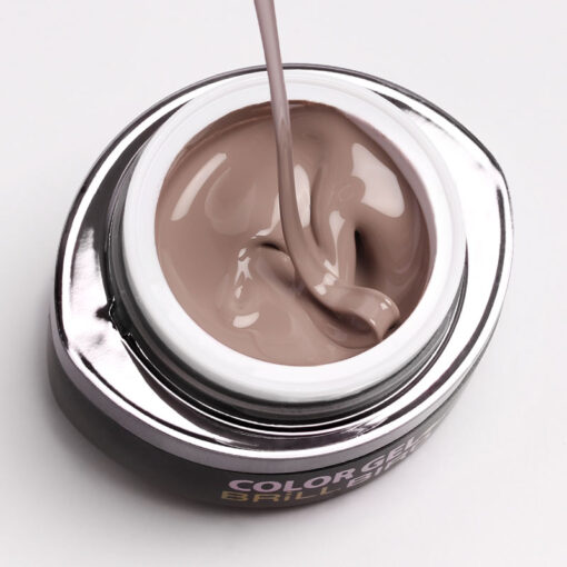 Brush & Go Gel G07 – 4.5ml - Image 1