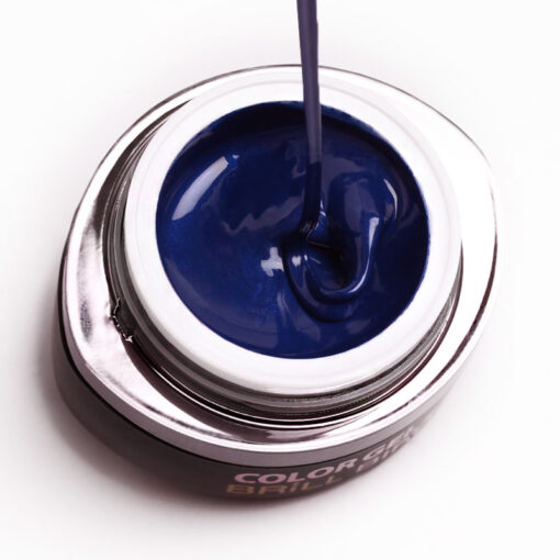 Brush & Go Gel G11 – 4.5ml - Image 1