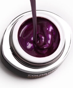Brush & Go Gel G12 – 4.5ml
