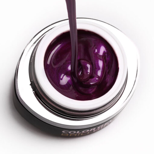 Brush & Go Gel G12 – 4.5ml - Image 1