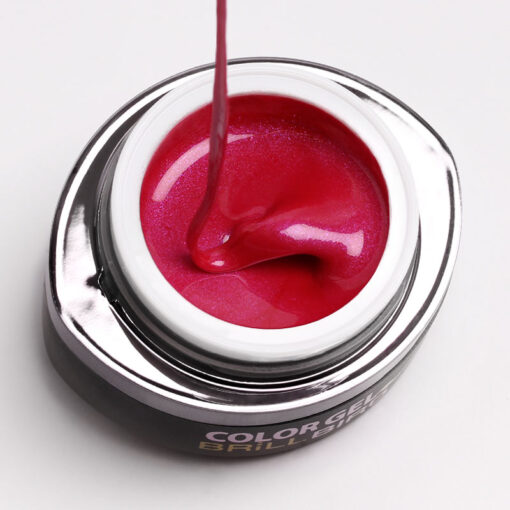 Brush & Go Gel G13 – 4.5ml - Image 1