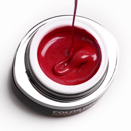 Brush & Go Gel G14 – 4.5ml - Image 1
