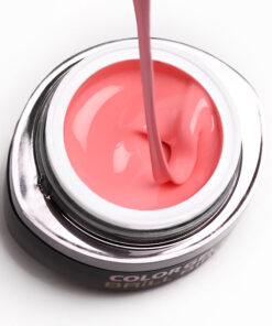 Brush & Go Gel G15 – 4.5ml
