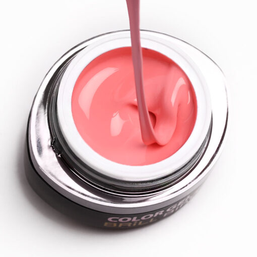 Brush & Go Gel G15 – 4.5ml - Image 1