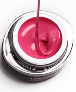 Brush & Go Gel G18 – 4.5ml
