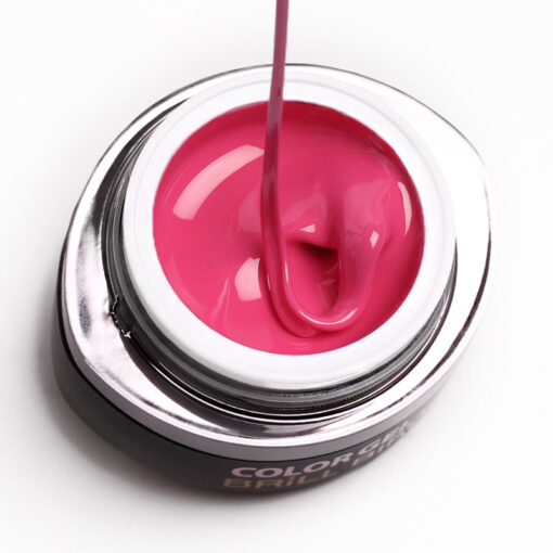 Brush & Go Gel G18 – 4.5ml - Image 1
