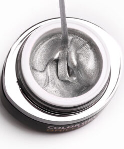 Brush & Go Gel G20 – 4.5ml
