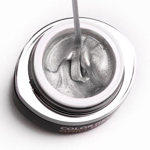 Brush & Go Gel G20 – 4.5ml - Image 1