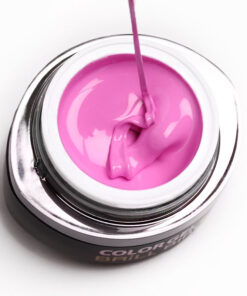 Brush & Go Gel G23 – 4.5ml
