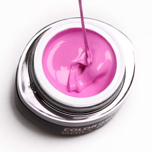 Brush & Go Gel G23 – 4.5ml - Image 1