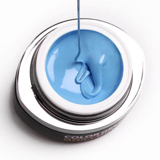 Brush & Go Gel G24 – 4.5ml - Image 1