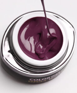 Brush & Go Gel G26 – 4.5ml