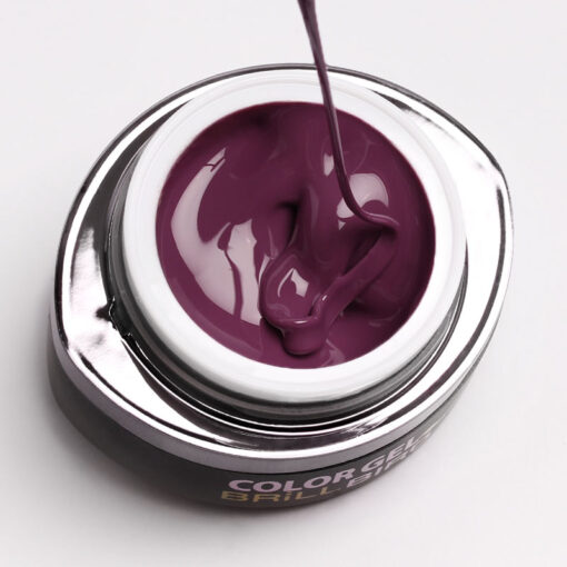 Brush & Go Gel G26 – 4.5ml - Image 1