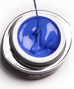 Brush & Go Gel G27 – 4.5ml